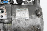 Компресор климатик за Subaru Impreza I Wagon (08.1992 - 12.2000) 2.0 i AWD, 116 к.с., автоматик, № 73111FA132