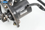 Педал газ за Mazda 323 P V Hatchback (10.1996 - 09.1998), № 198300-7100