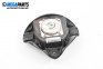 Airbag за Alfa Romeo 147 Hatchback (2000-11-01 - 2010-03-01), 2+1 вр., хечбек, позиция: предна