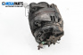 Алтернатор / генератор за Alfa Romeo 147 Hatchback (2000-11-01 - 2010-03-01) 1.6 16V T.SPARK ECO (937AXA1A), 105 к.с.
