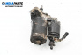 Стартер за Volkswagen New Beetle Hatchback (01.1998 - 09.2010) 2.0, 115 к.с.