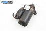 Стартер за Volkswagen New Beetle Hatchback (01.1998 - 09.2010) 2.0, 115 к.с.