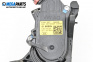 Педал газ за Skoda Rapid Hatchback (02.2012 - ...), № Bosch 0 280 755 252