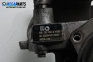 Турбо за Skoda Rapid Hatchback (02.2012 - ...) 1.6 TDI, 105 к.с., № 03L 253 056 D
