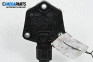 Датчик за ниво на маслото в двигателя за Skoda Rapid Hatchback (02.2012 - ...), № 03C 907 660 G