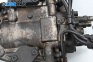 ГНП-горивонагнетателна помпа за Nissan Primera Traveller II (06.1996 - 01.2002) 2.0 TD, 90 к.с., № Bosch 0 460 404 965