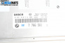 Компютър двигател за BMW 3 Series E46 Sedan (02.1998 - 04.2005) 330 d, 184 к.с., № Bosch 0 281 010 314