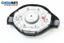 Airbag за Renault Clio II Hatchback (09.1998 - 09.2005), 2+1 вр., хечбек, позиция: предна