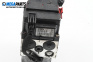 Помпа ABS за Renault Clio II Hatchback (09.1998 - 09.2005), № Bosch 0 273 004 621