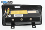 Airbag за Chevrolet Kalos Hatchback (03.2005 - ...), 2+1 вр., хечбек, позиция: предна, № 96803249