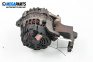 Алтернатор / генератор за Chevrolet Kalos Hatchback (03.2005 - ...) 1.2, 72 к.с.