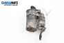 Стартер за Chevrolet Kalos Hatchback (03.2005 - ...) 1.2, 72 к.с.