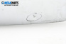 Заден капак за Seat Ibiza III Hatchback (02.2002 - 11.2009), 4+1 вр., хечбек, позиция: задна