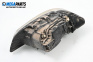 Фар за Seat Ibiza III Hatchback (02.2002 - 11.2009), хечбек, позиция: дясна