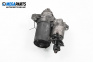 Стартер за Seat Ibiza III Hatchback (02.2002 - 11.2009) 1.4 16V, 86 к.с.