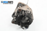 Алтернатор / генератор за Seat Ibiza III Hatchback (02.2002 - 11.2009) 1.4 16V, 86 к.с.