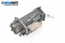 Стартер за Audi A4 Avant B7 (11.2004 - 06.2008) 2.0 TDI 16V, 140 к.с.