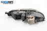 Фар за Fiat Marea Weekend (09.1996 - 12.2007), комби, позиция: дясна