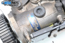 ГНП-горивонагнетателна помпа за Fiat Marea Weekend (09.1996 - 12.2007) 1.9 TD 100, 100 к.с.