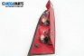 Стоп за Ford Focus I Hatchback (10.1998 - 12.2007), хечбек, позиция: лява