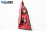 Стоп за Ford Focus I Hatchback (10.1998 - 12.2007), хечбек, позиция: дясна