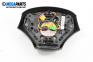 Airbag за Ford Focus I Hatchback (10.1998 - 12.2007), 4+1 вр., хечбек, позиция: предна