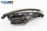 Фар за Ford Focus I Hatchback (10.1998 - 12.2007), хечбек, позиция: лява