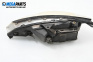 Фар за Ford Focus I Hatchback (10.1998 - 12.2007), хечбек, позиция: дясна