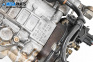 ГНП-горивонагнетателна помпа за Audi A4 Avant B5 (11.1994 - 09.2001) 1.9 TDI, 90 к.с., № Bosch 0 460 404 971