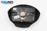 Airbag за Renault Megane I Coach (03.1996 - 08.2003), 2+1 вр., купе, позиция: предна
