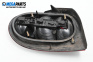 Стоп за Renault Megane I Coach (03.1996 - 08.2003), купе, позиция: дясна