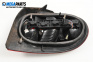 Стоп за Renault Megane I Coach (03.1996 - 08.2003), купе, позиция: лява