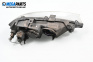 Фар за Renault Megane I Coach (03.1996 - 08.2003), купе, позиция: лява