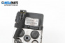Помпа ABS за Renault Megane I Coach (03.1996 - 08.2003), № Bosch 0 273 004 395