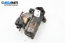 Стартер за Ford Ka Hatchback I (09.1996 - 11.2008) 1.3 i, 60 к.с.