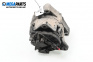 Алтернатор / генератор за Opel Corsa C Hatchback (09.2000 - 12.2009) 1.0, 58 к.с.