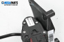 Педал газ за Opel Tigra Twin Top (06.2004 - 12.2010), № 55351467