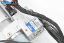 Помпа гюрук за Opel Tigra Twin Top (06.2004 - 12.2010), кабрио, № 93162375