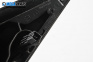 Огледало за Opel Tigra Twin Top (06.2004 - 12.2010), 2+1 вр., кабрио, позиция: лява, № 468435664