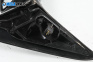 Огледало за Opel Tigra Twin Top (06.2004 - 12.2010), 2+1 вр., кабрио, позиция: дясна