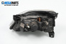 Фар за Opel Tigra Twin Top (06.2004 - 12.2010), кабрио, позиция: дясна