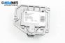 Компютър двигател за Opel Tigra Twin Top (06.2004 - 12.2010) 1.8, 125 к.с., № 55355044