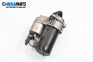 Стартер за Opel Tigra Twin Top (06.2004 - 12.2010) 1.8, 125 к.с.