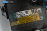 Компресор климатик за Opel Tigra Twin Top (06.2004 - 12.2010) 1.8, 125 к.с., № 9165714
