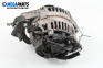 Алтернатор / генератор за Opel Tigra Twin Top (06.2004 - 12.2010) 1.8, 125 к.с.
