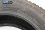 Зимни гуми KUMHO 195/65/15, DOT: 2520 (Цената е за 2 бр.)