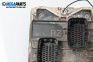 Компютър двигател за Opel Corsa B Hatchback (03.1993 - 12.2002) 1.2 i 16V, 65 к.с., № Bosch 0 261 204 475