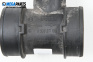 Дебитомер за Opel Corsa B Hatchback (03.1993 - 12.2002) 1.2 i 16V, 65 к.с., № Bosch 0 280 217 123