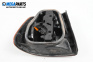 Стоп за Volkswagen Polo Classic II (11.1995 - 07.2006), седан, позиция: дясна
