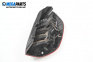 Стоп за Renault Scenic II Minivan (06.2003 - 07.2010), миниван, позиция: лява
